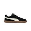 PUMA CLUB 400717 Retro German Trainer Shoes