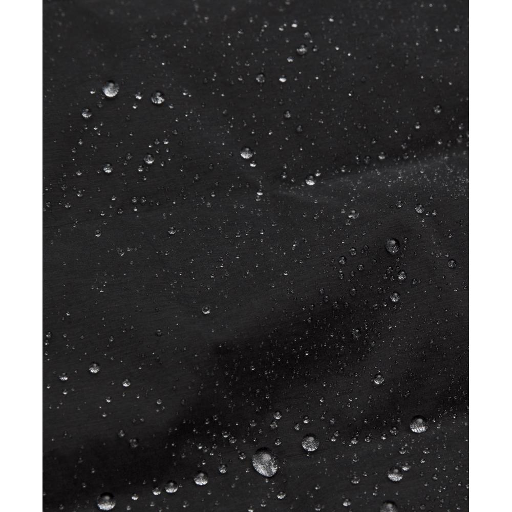 Lululemon Down Filled Cinch Waist Jacket Black