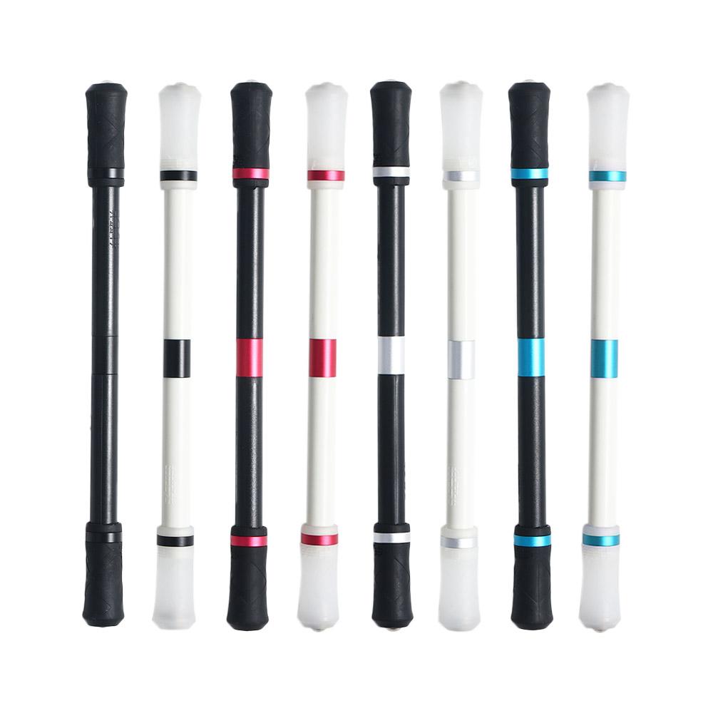 Toy Anti-Stress Finger Playing Stress Reliever Spiner Pen Spinning Pen Twirling Pen Rotating Pen