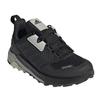 Childrens/Kids Terrex Trailmaker Trainers