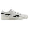 Reebok Revenge Plus Mu 'White Black' Men's DV4819