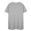 Garfield Womens/Ladies Rise But WonÂ´t Shine Short-Sleeved Nightdress