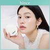 [Hince] Hince Nu Glow White Cushion