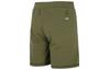 Adidas Neo Shorts Men's Army Green HC9696