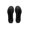 ASICS Gel Excite 9 Black Carrier Grey 1011B338-001