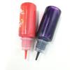 5ml Colorante Altamente Concentrado Pintura para Manualidades Artísticas Pigmento de Cristal Epoxy Tinte para Resina UV Tinta de Difusión Tinta de Alcohol Líquido