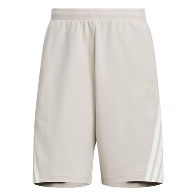 Broeken en rokken – Shorts