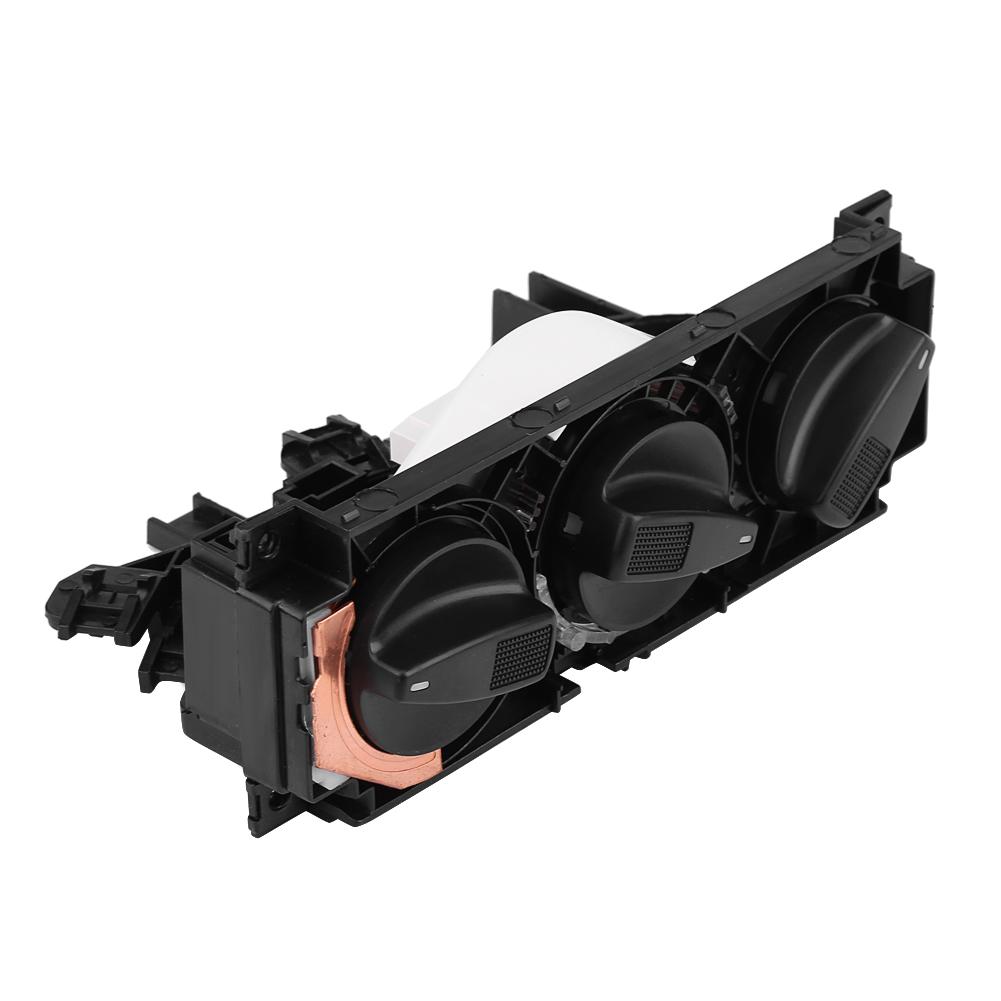 1H0 820 045 D 1H0 820 045D 1H0820045D Car Air Conditioner Heater  Control for MK3 EUROVAN Air Conditioner Heater Control