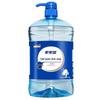 Jiajiayi Food Grade Dish Soap