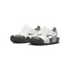 Jordan Flare TD White Grey Black Sandals CI7850-100