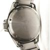Used CITIZEN E111-R010654 Solar Watch