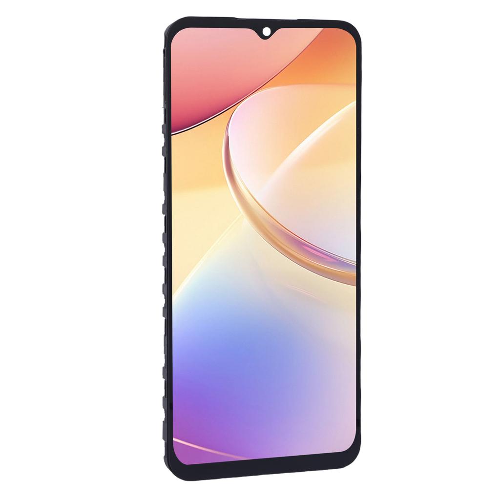 Bildschirmersatz für Galaxy A16 4G EU US Version 6,7 Zoll Telefon TFT-Display Touchscreen Digitizer-Baugruppe mit