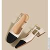 Zapatos – Zapatos
