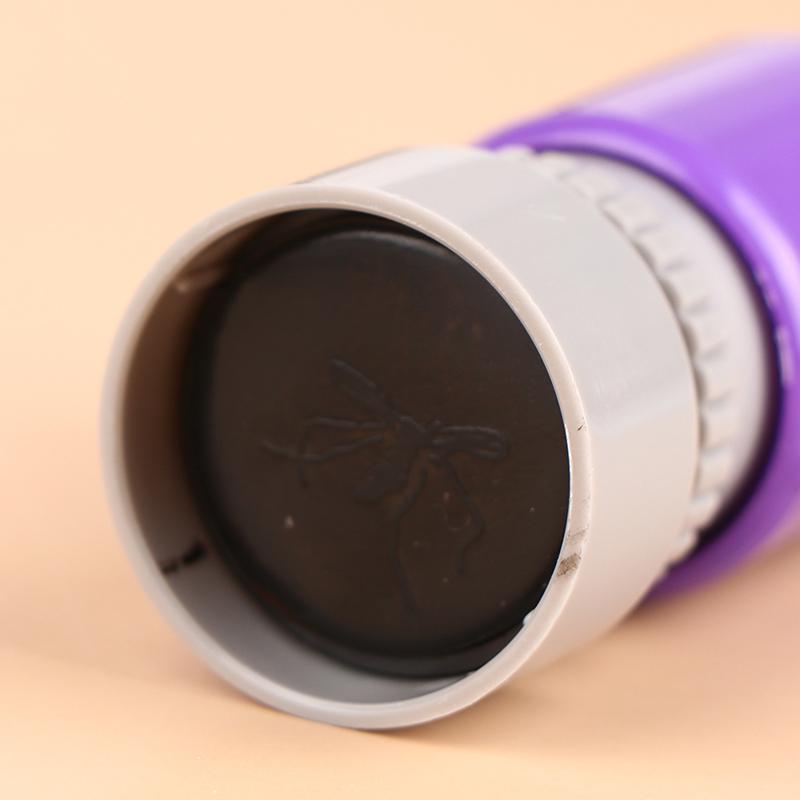 

Штампы в ассортименте от комаров для детей, самочернила, штампы от комаров, печать, скрапбукинг, картина «сделай сам», декор для фотоальбома