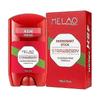 Kehatooted – Deodorandid ja antiperspirandid