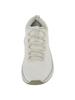 Eider Aegis L (E2)_Beige