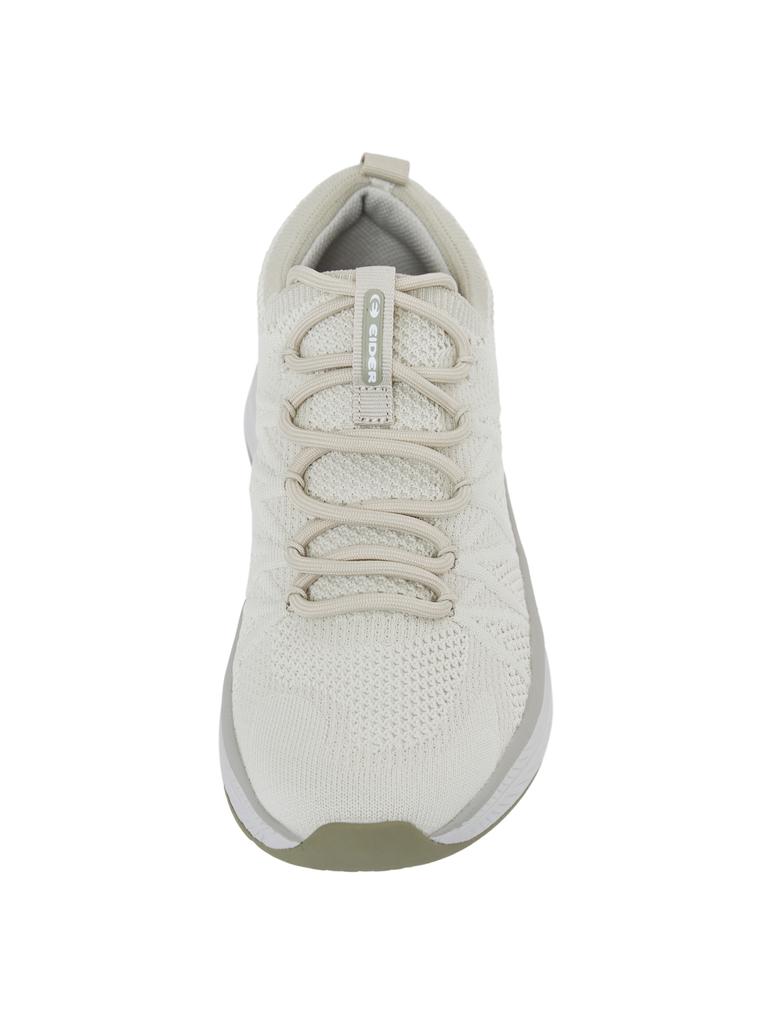 Eider Aegis L (E2)_Beige