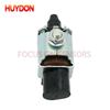 14955-9S00A Vacuum Solenoid Control Valve For Nissan Altima Maxima Murano Quest 3.5l 149559S00A Automobiles Spare Parts