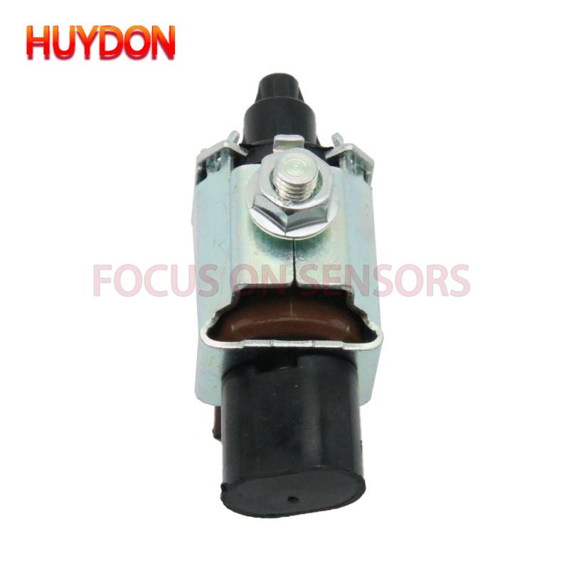 14955-9S00A Vacuum Solenoid Control Valve For Nissan Altima Maxima Murano Quest 3.5l 149559S00A Automobiles Spare Parts
