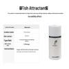 Tianyuan Fishing Bait Set: Deng Gang Float, Silver Carp & Bighead, Easy-Pack Bream Bait Additive with Divine Wine Rice for Black Pit.