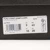 404778-01 Fenty Puma Avanti LS BTS PUMA Black Prairie Tan (Men's)