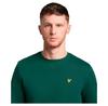 Lyle & Scott ML424VOG Sweatshirt