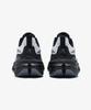 [Ballop] Running Shoes Thunder R2 White [5018450473]