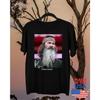 Phil Robertson REST IN PEACE 1946-2025 T Shirt Full Size S-5XL Unisex T-Shirt
