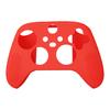 Silicone Gamepad Protective Cover Game Protector for XBox series S X Controller