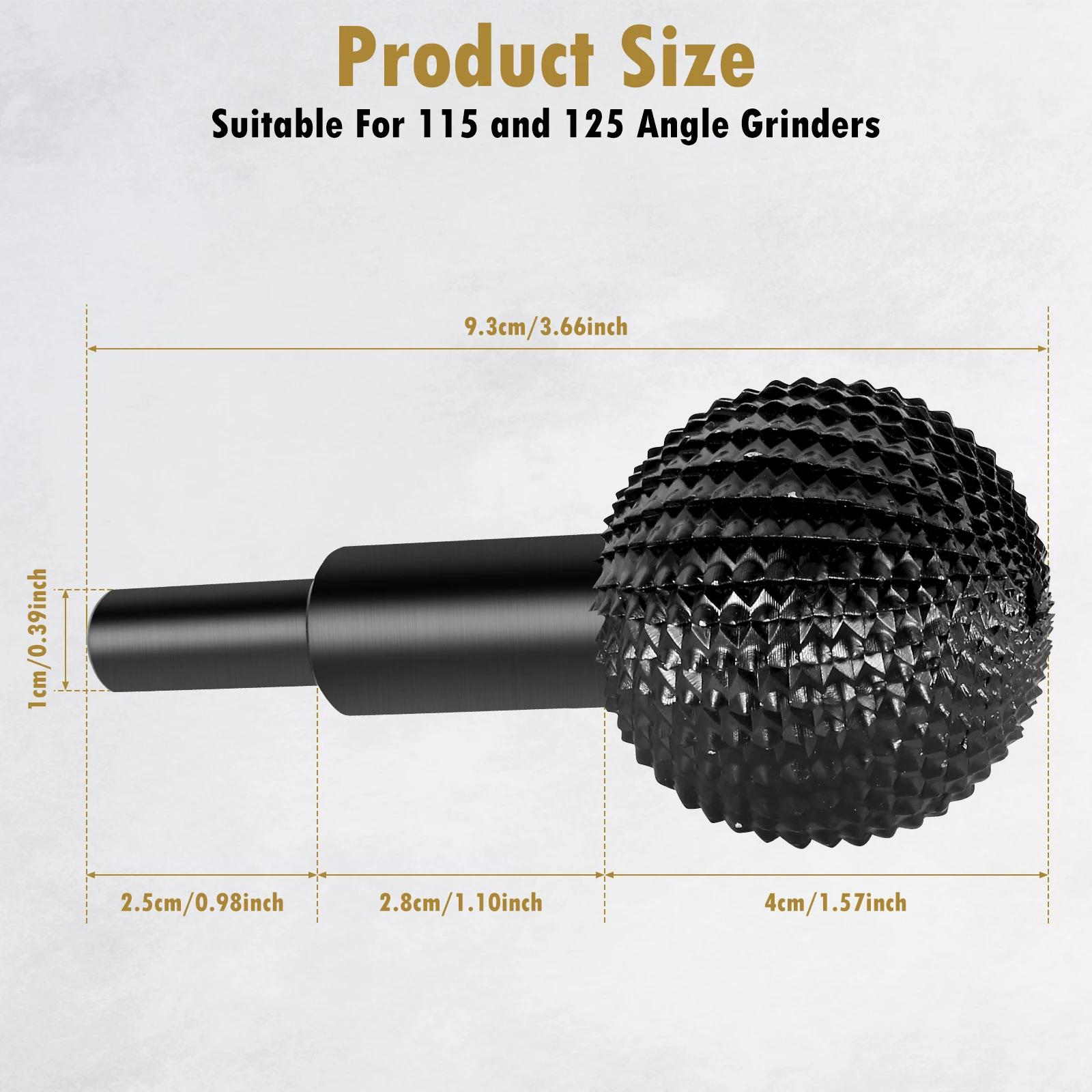 

Вращающаяся сверлильная головка Вращающаяся шлифовальная головка Деревообрабатывающая насадка Вращающаяся фреза Шлифовальная головка для маркировки и резьбы по дереву