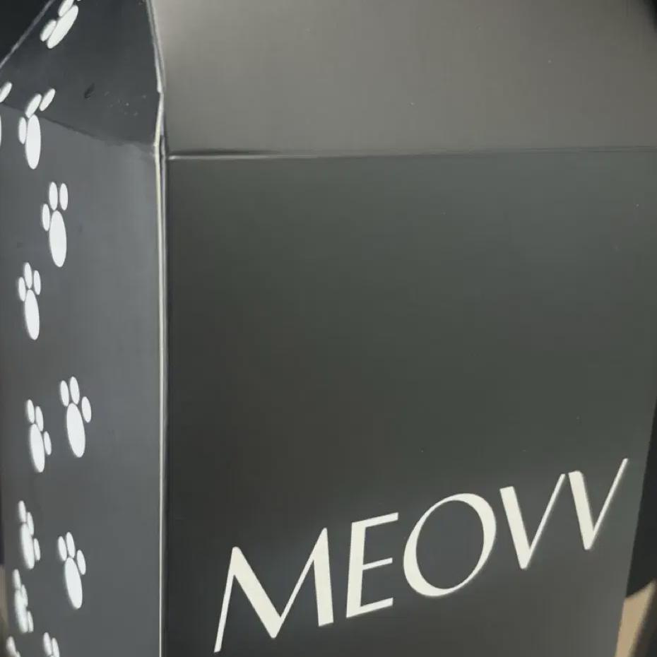 

Брелок Miyao The Hyundai Debut