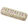Sunmany Incense Authentic Arita Easy To Made In Stylish and Blends In with Your Perfect for and Buddhist Altar Suitable for Modern Buddhist Flower