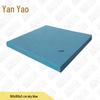 Yanzhuang Modular Kindergarten Crawling Mat