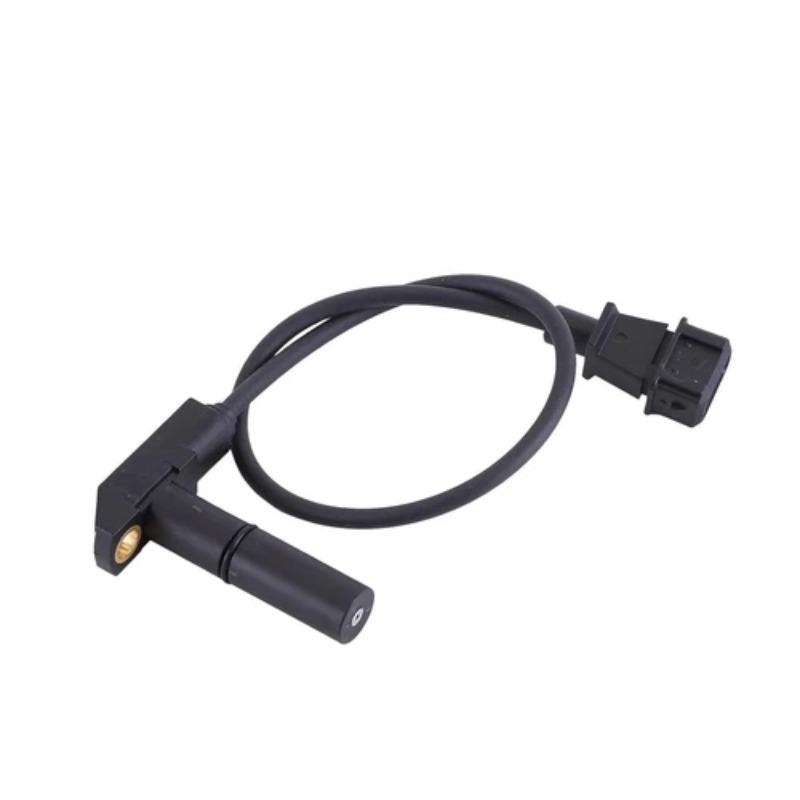 Engine Crankshaft Position Sensor 94460611500 For Porsche 924 928 944 968 0261210003 13170303 Crankshaft Position 5