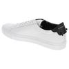 Givenchy Urban Street Low Weiß Schwarz BH0002H0FS-116