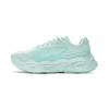 Under Armour Women's Lightweight Running Shoes 6011355