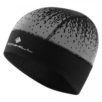 Ronhill Helkur logoga Beanie