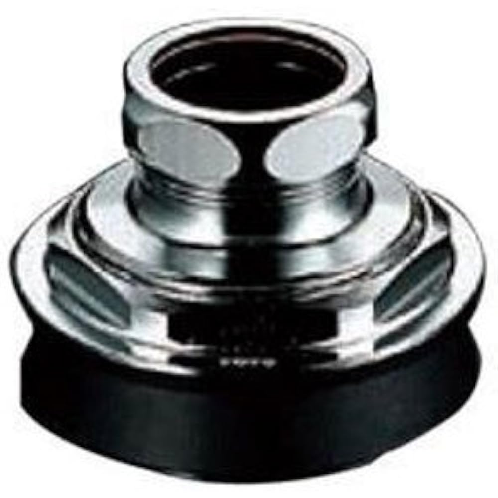 TOTO T52SR32 toilet bowl spud (32 mm, standard product)
