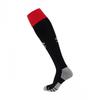 Umbro Womens/Ladies 2025/2026 Rangers FC Football Socks