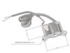 Ignition Module Cedrus Multifunctional Device Ceduw520 600014