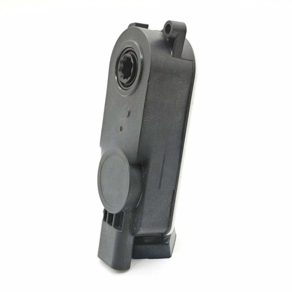 MB6B-8476 Series Ford Shutter Motor for 2022 Models