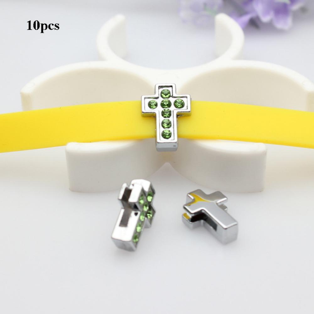 

10pcs Star Number Doll Waist Belts Buckle Multicolors DIY Handmade Belt Kids Toys 20cm Cotton Dolls 3
