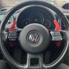 2026 Hot For Volkswagen VW Steering Wheel Paddle Extension Shift Cover For VW Golf 5 6 MK6 GTI R Jetta MK5 Passat B6 B7 CC Polo 