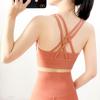 Reggiseni – Reggiseni sportivi