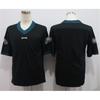 Philadelphia Eagles NFL Football Jersey Men Women Cotton Blend Team Sport Uniform Custom Number 11 17 91 20 24