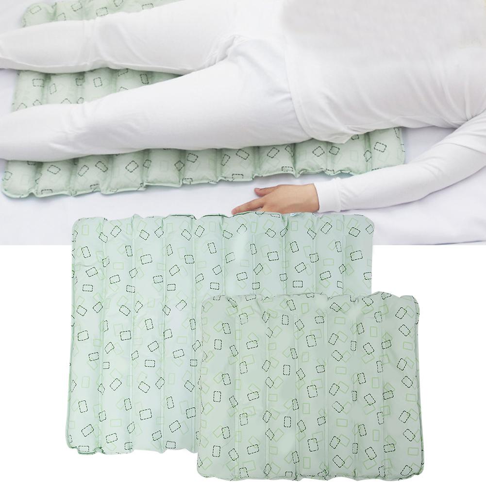 Anti Bedsore Cushion Side Lying Breathable Elder Bedridden Patient Anti Bedsore Cushion