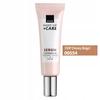 Avon Foundation-Serum 3 In 1 Honey Beige 330P