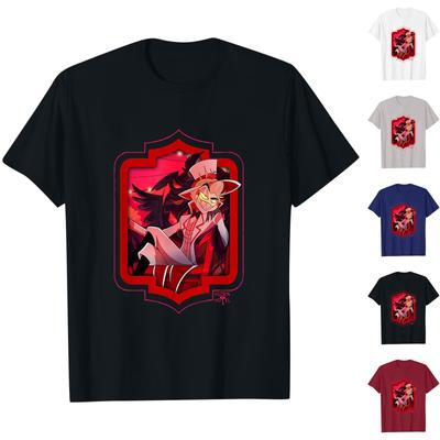 Toppe – T-shirts