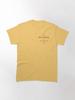 New Order Hacienda Classic T-Shirt