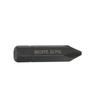 Hand Tool Parts Screwdriver Bit Tool Parts Cross Electric